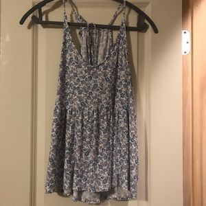 American Eagle Tank Top